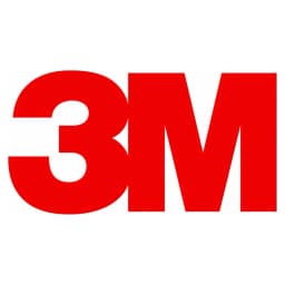 3M