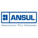 Ansul