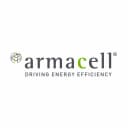 Armacell