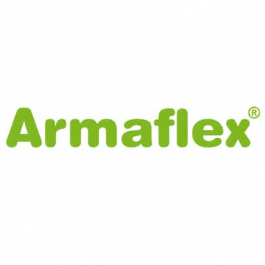 ArmaFlex — официальный дистрибьютор