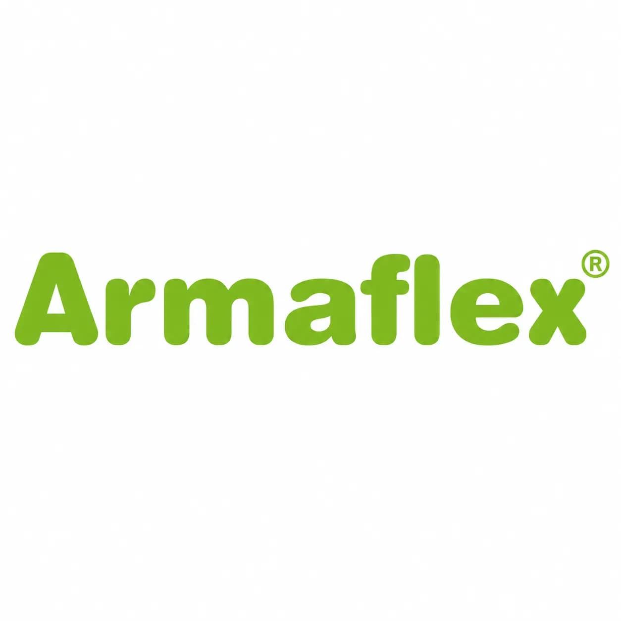 ArmaFlex — официальный дистрибьютор