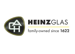 HEINZ-GLAS
