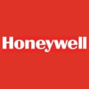 Honeywell