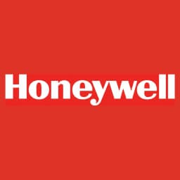 Honeywell