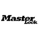 Master Lock