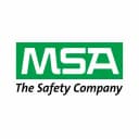 MSA Safety