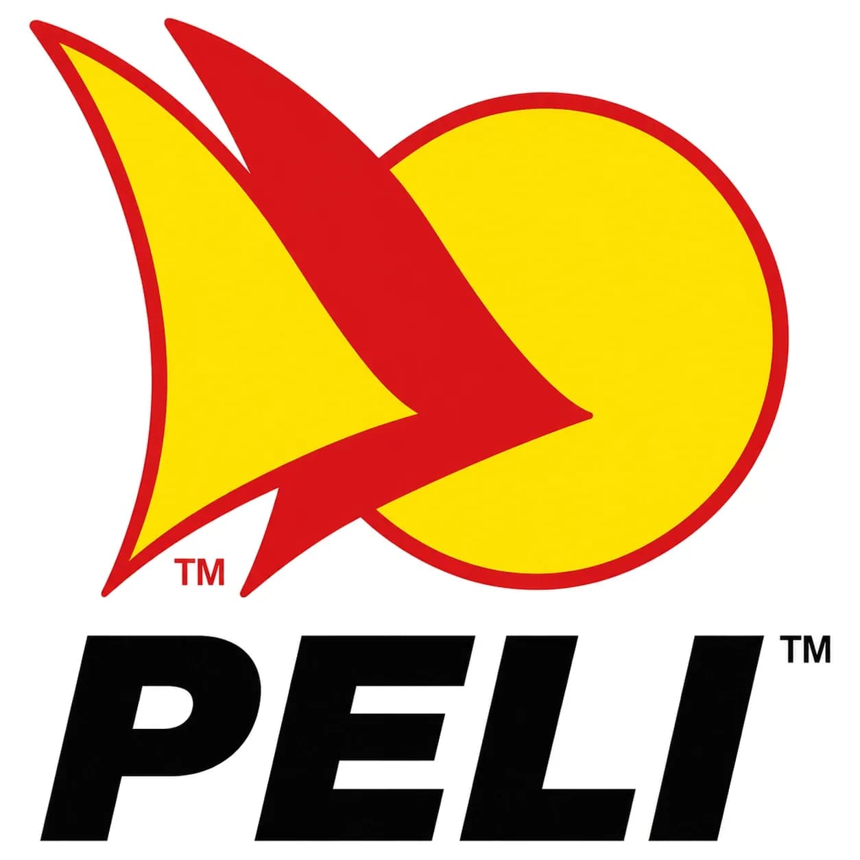 Peli — официальный дистрибьютор