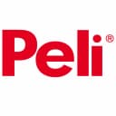 Peli