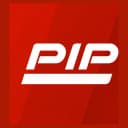 PIP Global