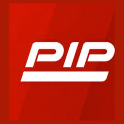 PIP Global