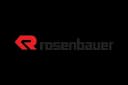 Rosenbauer