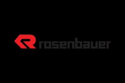 Rosenbauer