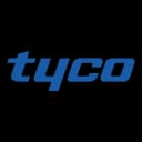 TYCO