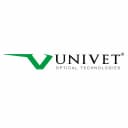 Univet