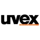 Uvex