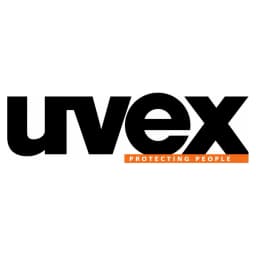 Uvex