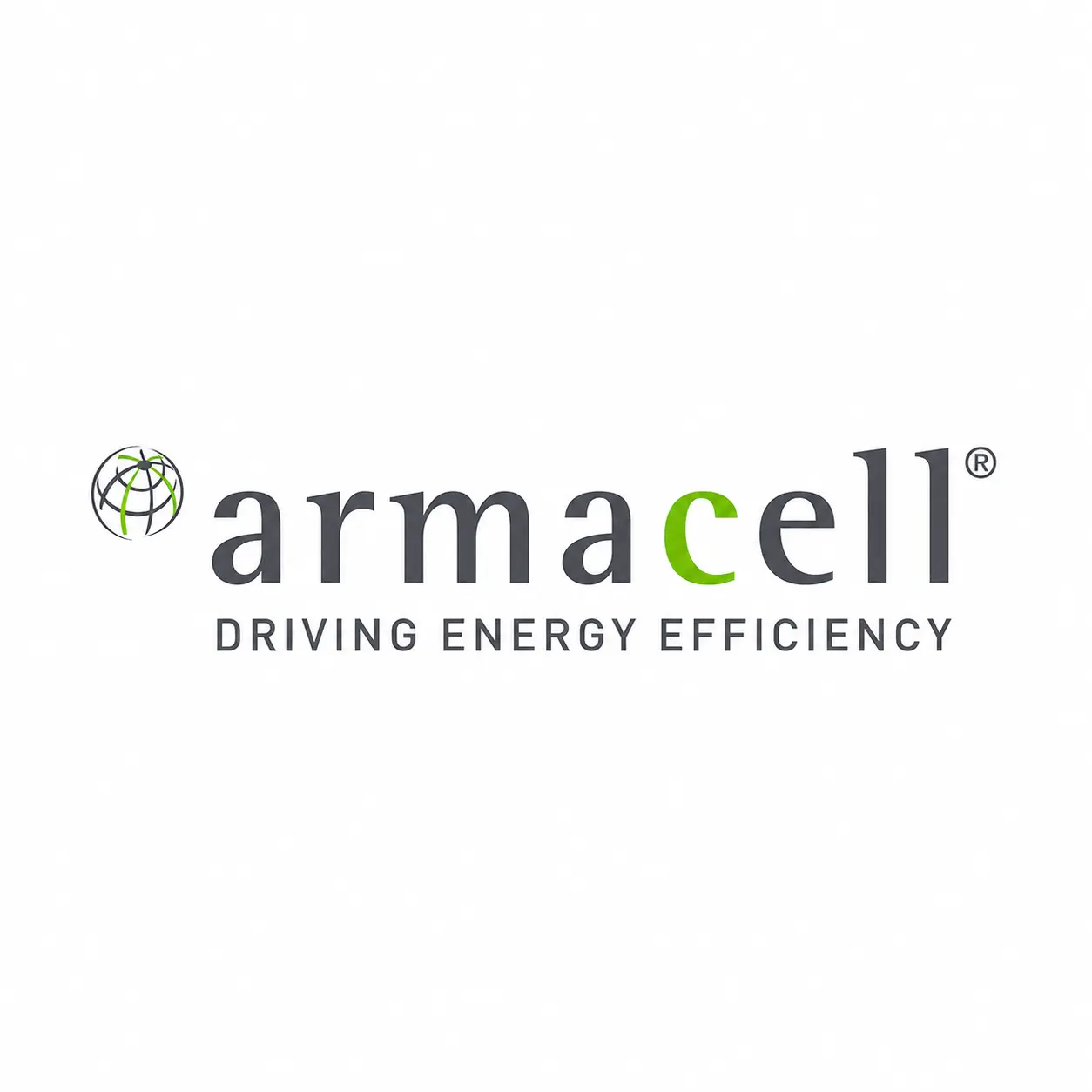 Armacell