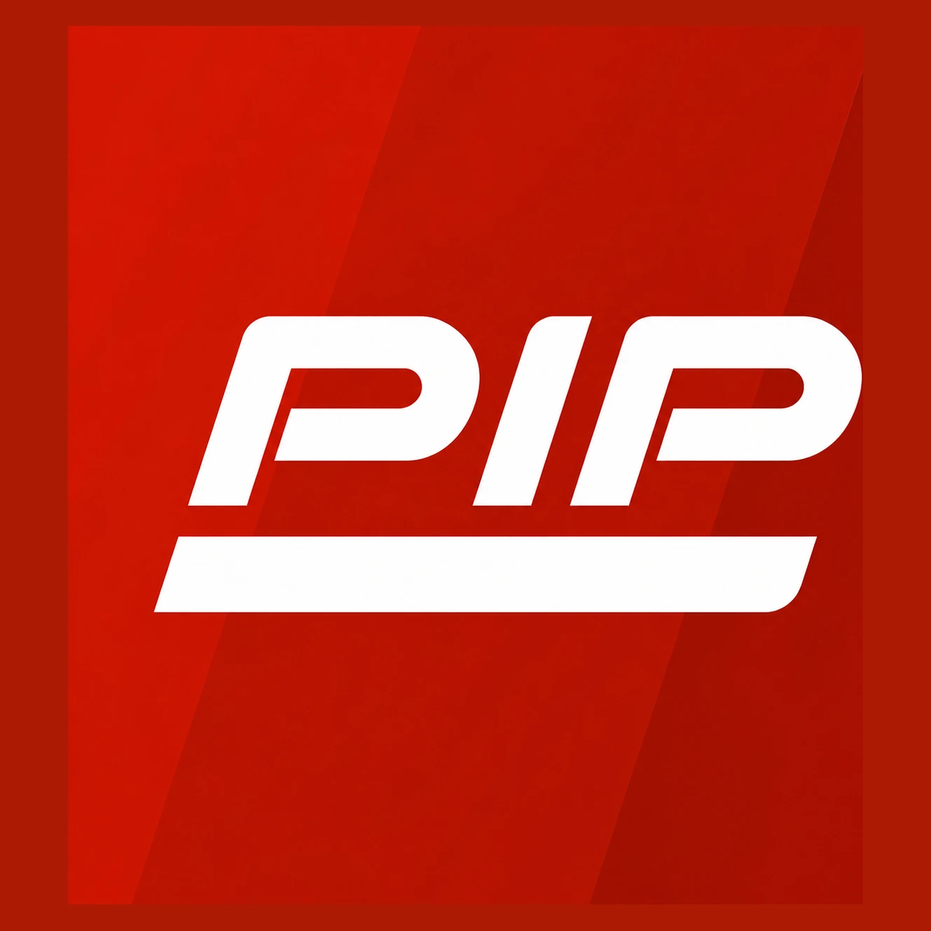PIP Global
