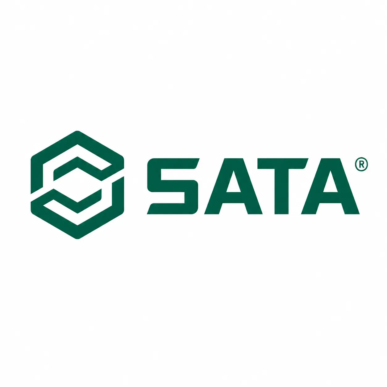 SATA